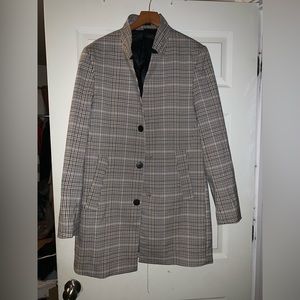 H&M Men’s coat